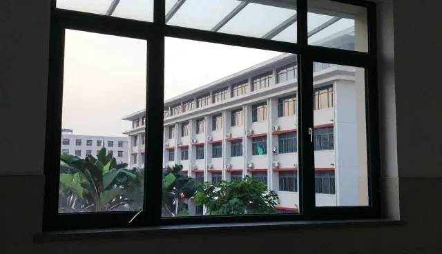 资源对接服务中常见问题及有效处理方式