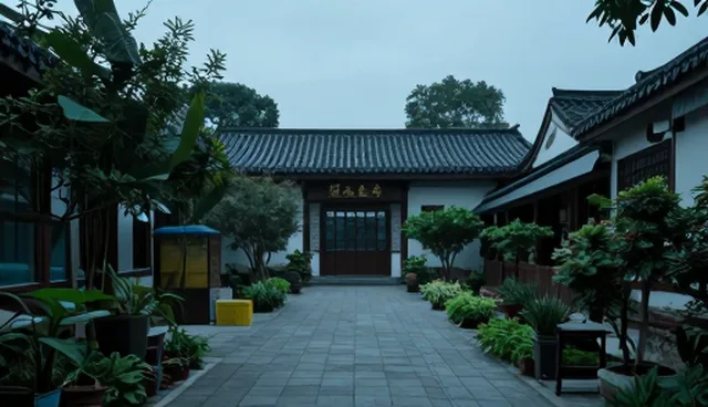 数据同步在资源对接服务中的实际应用与选型考量